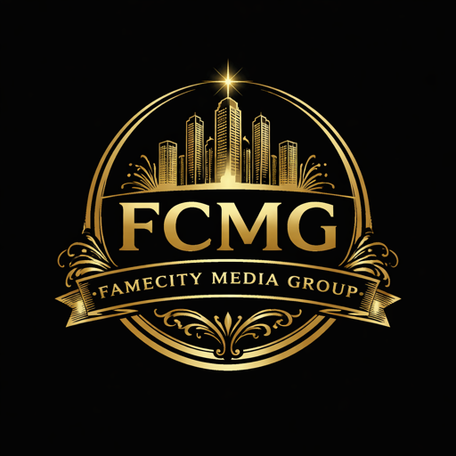 Famecity Media Group