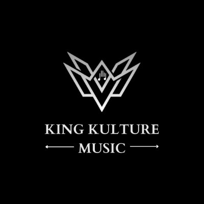 King's kulture music