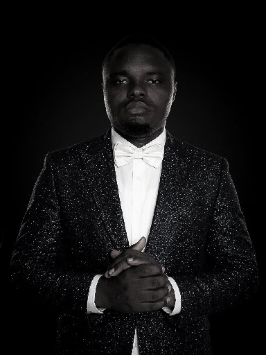 Mc Otito (The trustworthy MC) portfolio