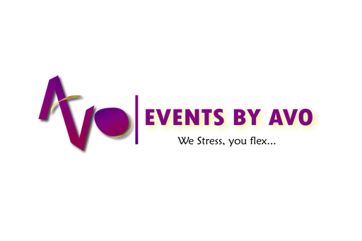 Events by Avo portfolio