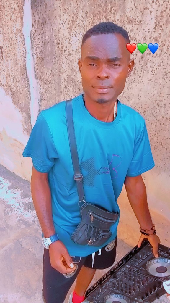 DJPEE portfolio