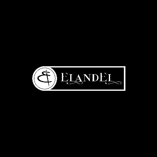 ElandEl Fashion portfolio