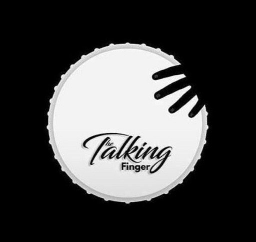 TALKINGFINGERZ ENTERTAINMENT portfolio