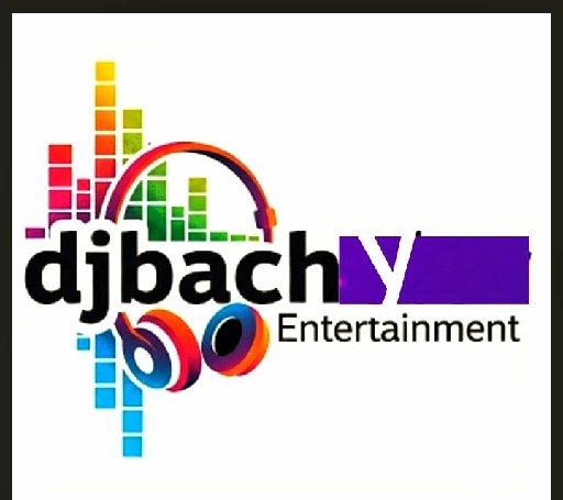 djbachy event planners portfolio