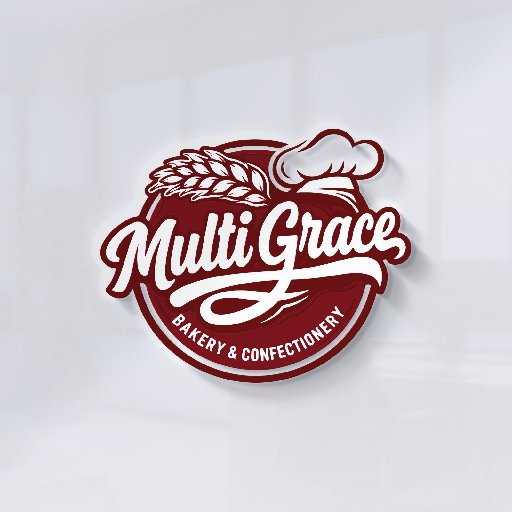 Multigrace Bakery and Confectionery portfolio