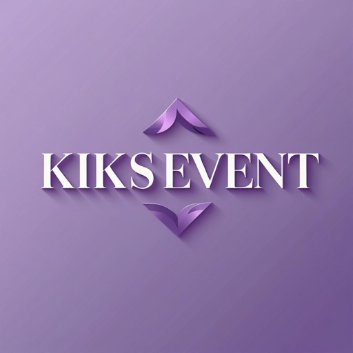 KIKSEVENT portfolio