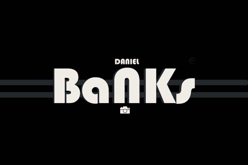 Banks The Grapher portfolio