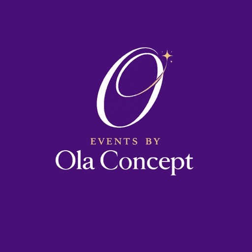 eventsbyolaconcept
