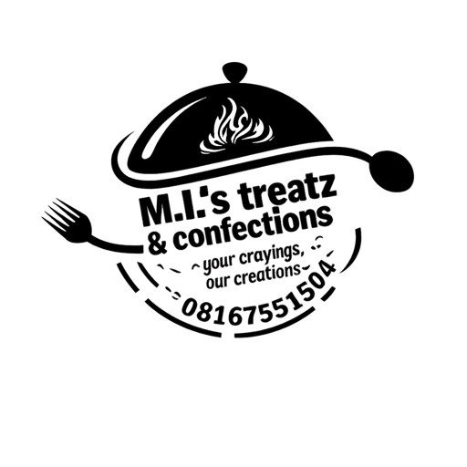 MItreatz&events portfolio