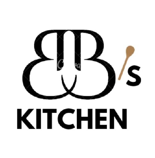 D BB'S KITCHEN portfolio