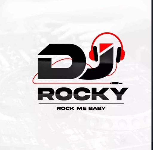 Baddest dj rocky portfolio
