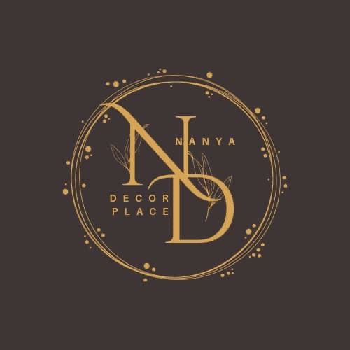 Nanya Decor Place portfolio