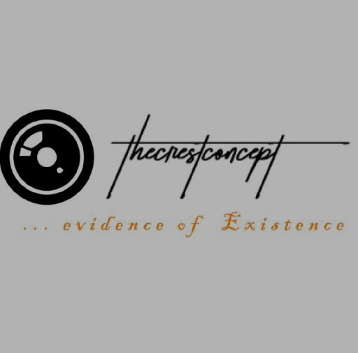 Thecrestconcept