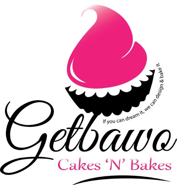 Getbawo Cakes & Confectionery portfolio