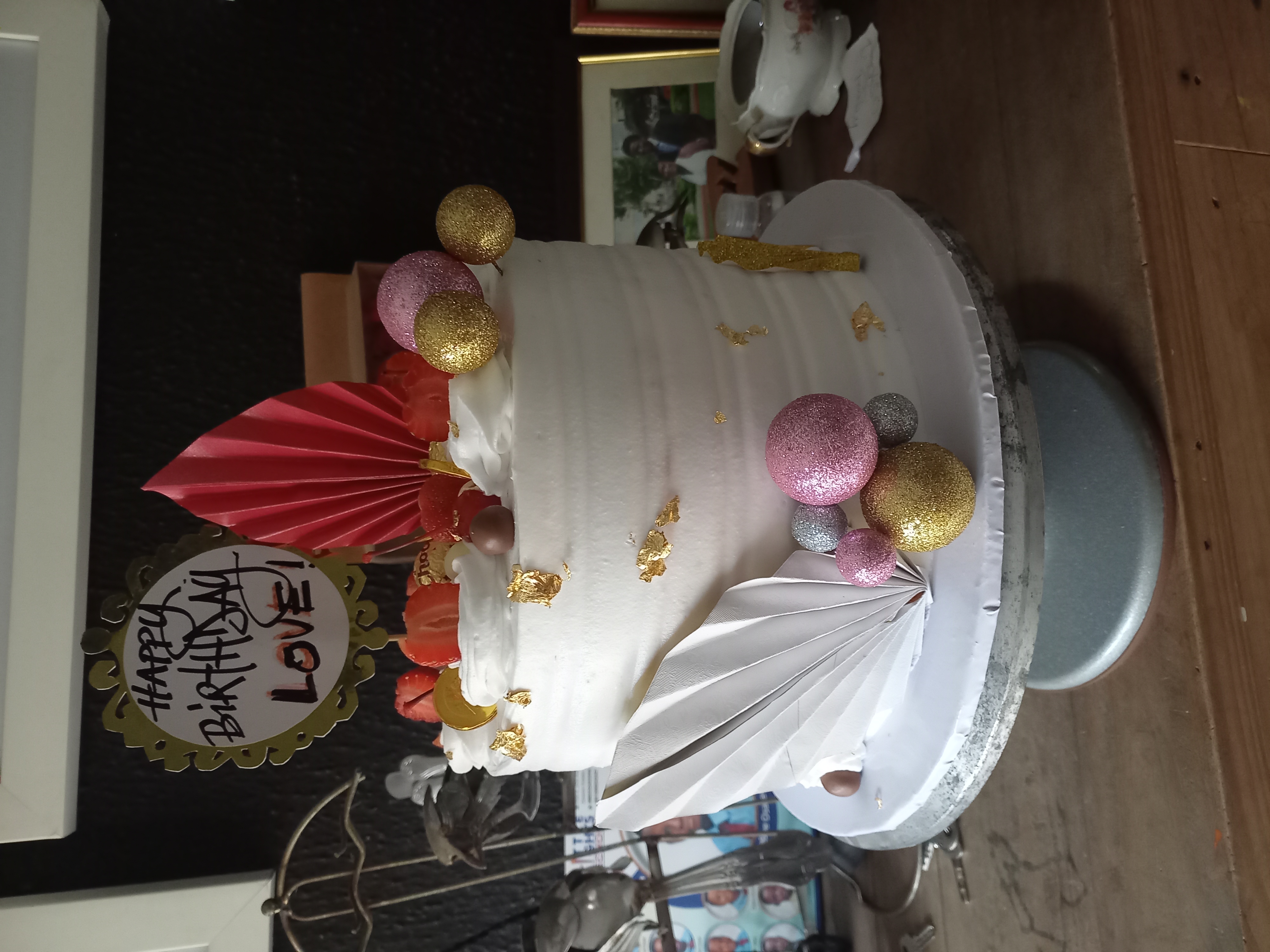 Getbawo Cakes & Confectionery 2