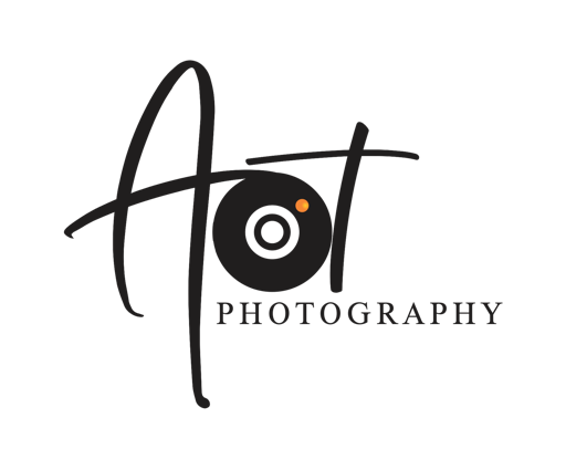 Aot photography