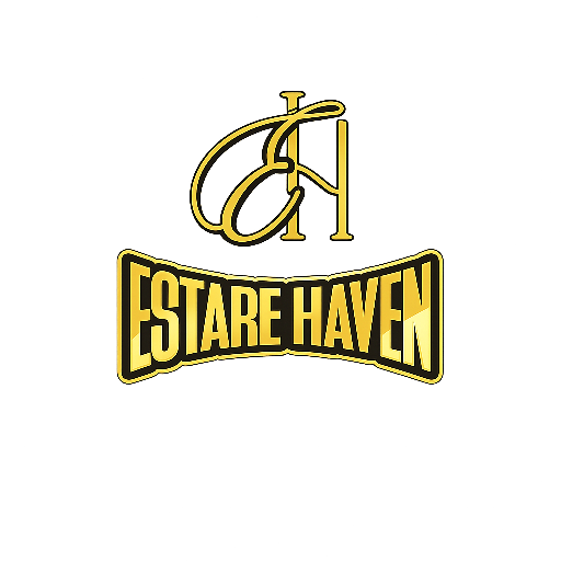 Estare Haven portfolio
