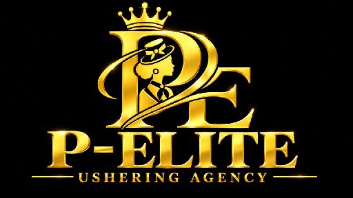 P-Elite coordination and ushering agency