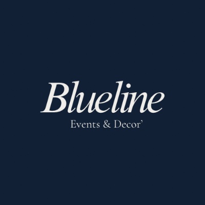 Blueline Event management 