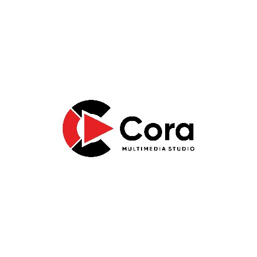 Cora Multimedia Studio portfolio