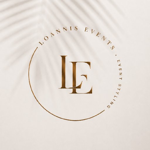 loannisevents portfolio