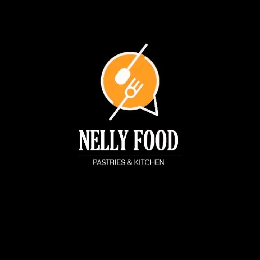 Nelly event planning kitchen and pastries