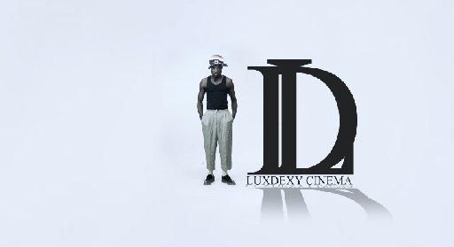 luxdexy portfolio