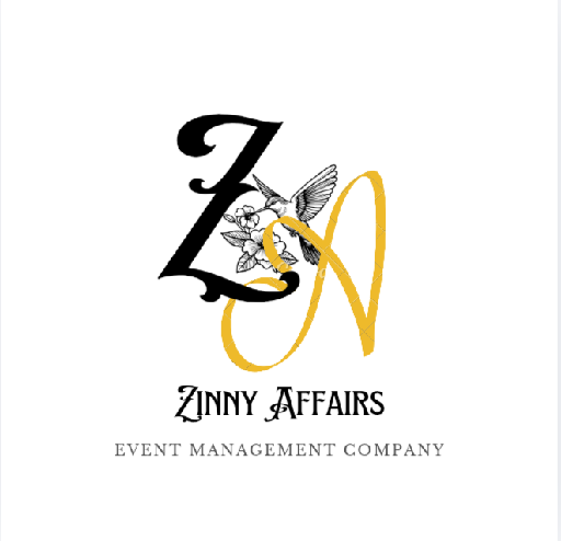 Zinny Affairs portfolio