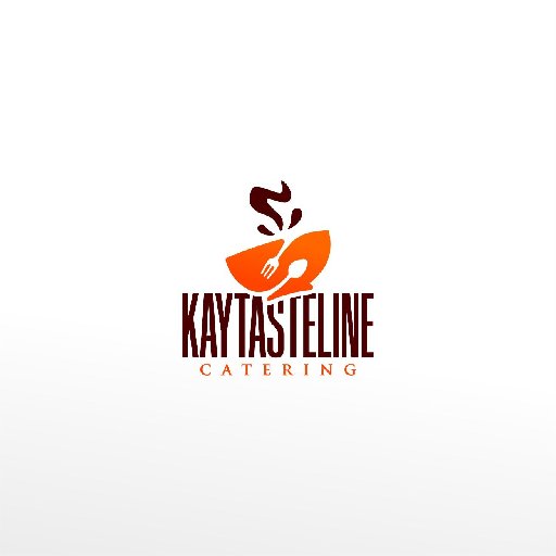 KAYTASTELINE CATERING portfolio