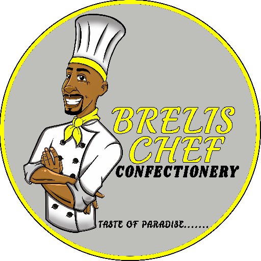BRELIS CHEF CONFECTIONERIES portfolio