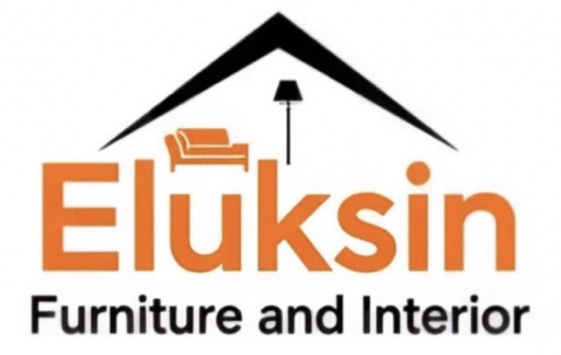 eluksin furniture