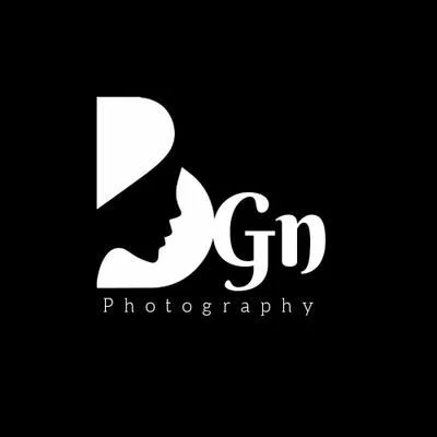 Paul Akomaye / BGn Photography portfolio