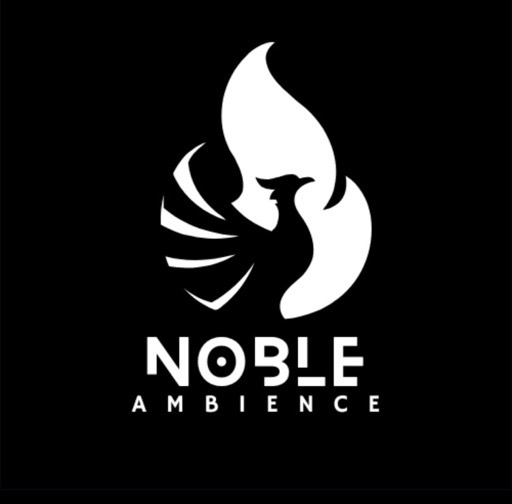 Noble Ambience portfolio
