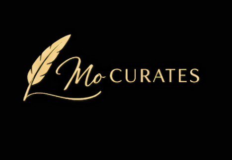 mo_curates portfolio