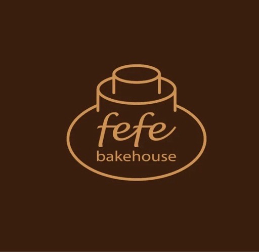 Fefebakehouse portfolio