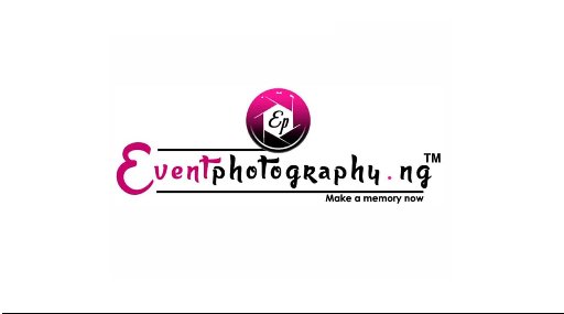 eventphotography.ng portfolio
