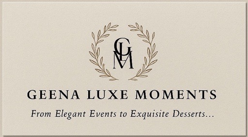 GLM Events portfolio
