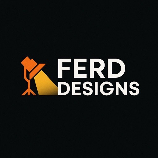 FERD DESIGNS