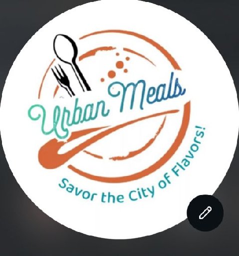 urban meals