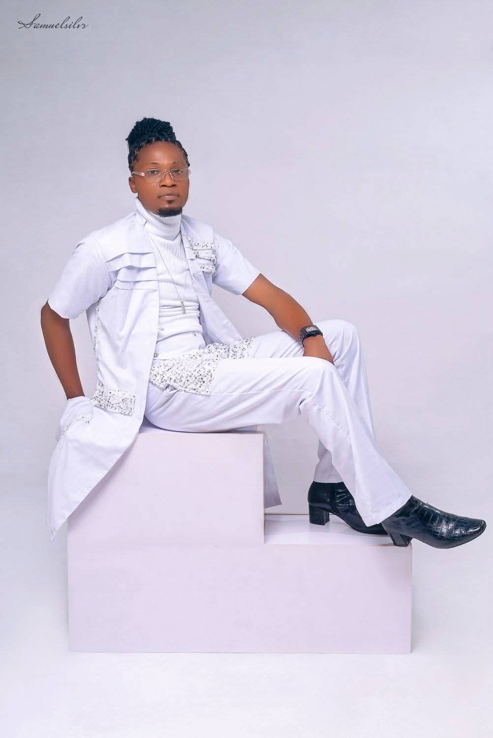 MC&HOST portfolio