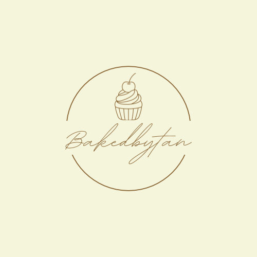Bakedbytan portfolio