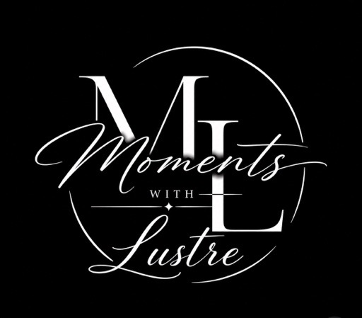 Moments with Lustre portfolio
