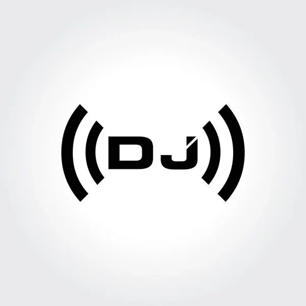 Dj Kazman portfolio