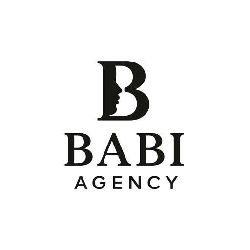 The Babi Experience portfolio