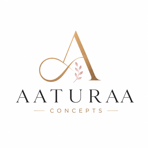 Aaturaa portfolio