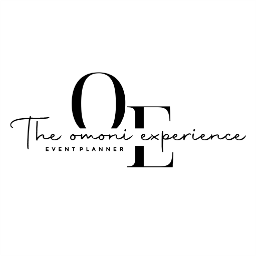 The Omoni Experience | Event & Lifestyle EXperience Designer