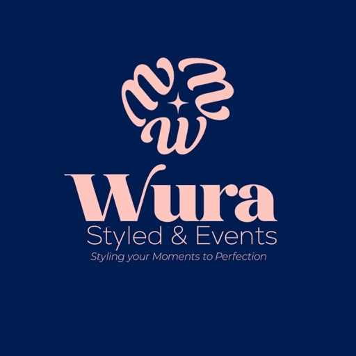 Wura Styled & Events portfolio