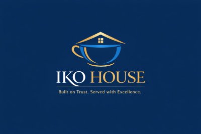 Ikohouse 