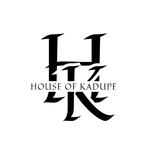 House of Kadupe Mobile Massage Therapist