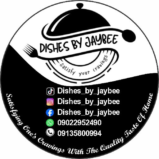 Dishes_by_jaybee portfolio